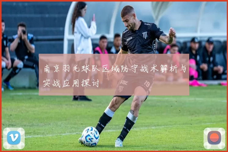 南京羽毛球队区域防守战术解析与实战应用探讨