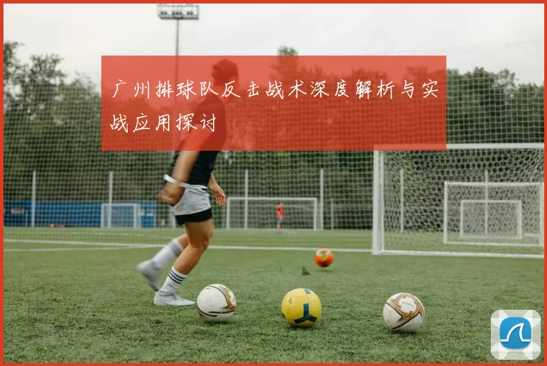 广州排球队反击战术深度解析与实战应用探讨