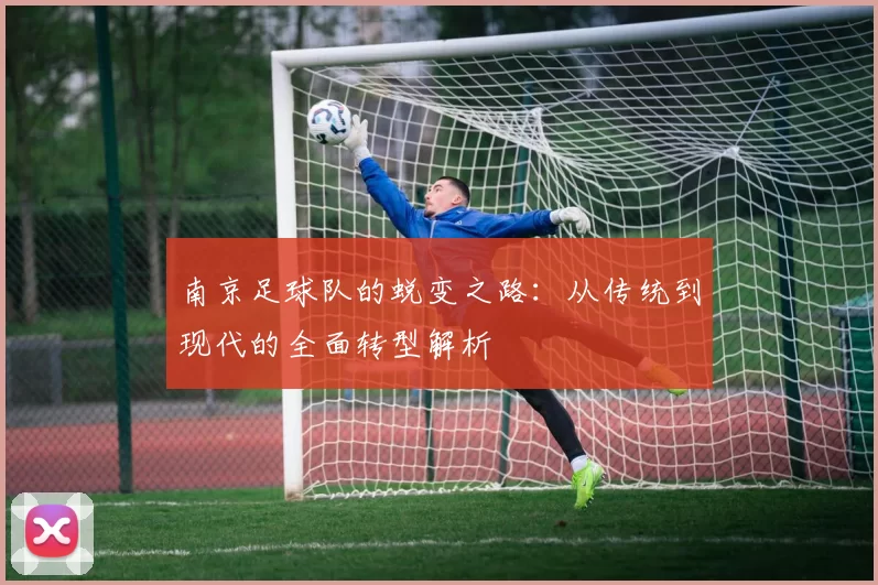 南京足球队的蜕变之路：从传统到现代的全面转型解析