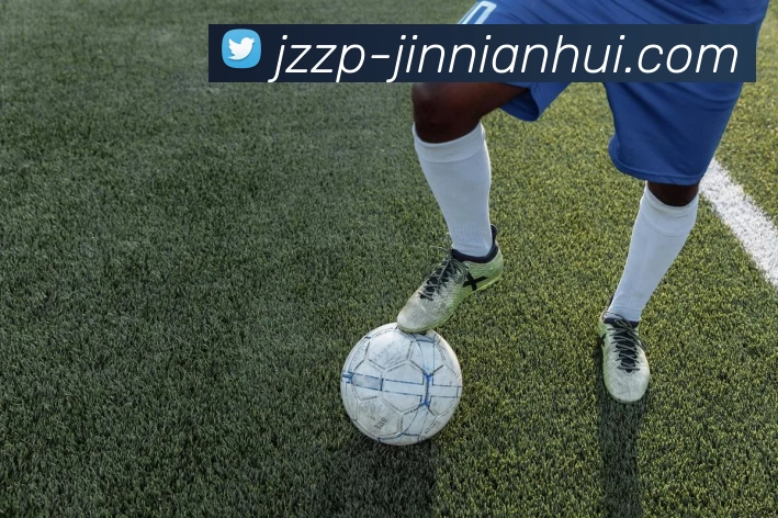 广州攀岩队的节奏探讨与攀岩技巧提升的深度分析与分享